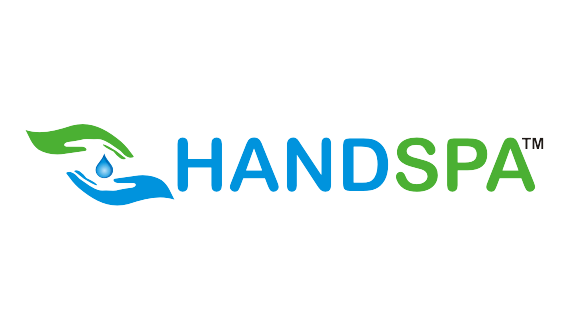 handspa-logo